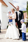 20140607-Janne-og-Peters-bryllup-0651.jpg