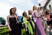 20140607-Janne-og-Peters-bryllup-0657.jpg