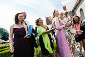 20140607-Janne-og-Peters-bryllup-0658.jpg