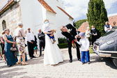 20140607-Janne-og-Peters-bryllup-0678.jpg