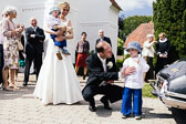 20140607-Janne-og-Peters-bryllup-0683.jpg