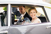 20140607-Janne-og-Peters-bryllup-0698.jpg