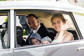 20140607-Janne-og-Peters-bryllup-0706.jpg