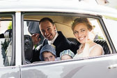 20140607-Janne-og-Peters-bryllup-0707.jpg