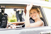 20140607-Janne-og-Peters-bryllup-0714.jpg
