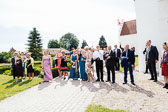 20140607-Janne-og-Peters-bryllup-0717.jpg