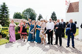 20140607-Janne-og-Peters-bryllup-0721.jpg