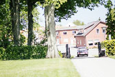 20140607-Janne-og-Peters-bryllup-0728.jpg
