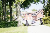 20140607-Janne-og-Peters-bryllup-0738.jpg