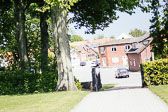 20140607-Janne-og-Peters-bryllup-0741.jpg