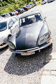 20140607-Janne-og-Peters-bryllup-0763.jpg