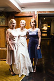 20140607-Janne-og-Peters-bryllup-0768.jpg