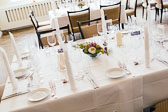 20140607-Janne-og-Peters-bryllup-0794.jpg