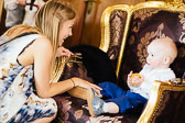 20140607-Janne-og-Peters-bryllup-0799.jpg