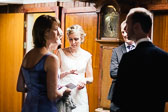 20140607-Janne-og-Peters-bryllup-0817.jpg