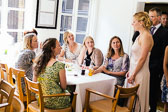 20140607-Janne-og-Peters-bryllup-0925.jpg