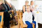 20140607-Janne-og-Peters-bryllup-0946.jpg