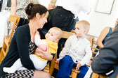 20140607-Janne-og-Peters-bryllup-0950.jpg