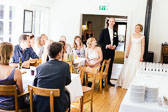 20140607-Janne-og-Peters-bryllup-0960.jpg