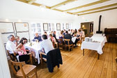 20140607-Janne-og-Peters-bryllup-0996.jpg