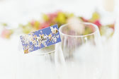 20140607-Janne-og-Peters-bryllup-1029.jpg