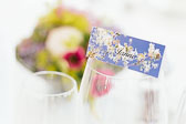 20140607-Janne-og-Peters-bryllup-1037.jpg