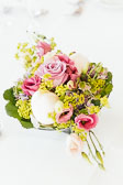20140607-Janne-og-Peters-bryllup-1039.jpg