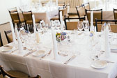 20140607-Janne-og-Peters-bryllup-1049.jpg