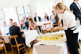 20140607-Janne-og-Peters-bryllup-1122.jpg