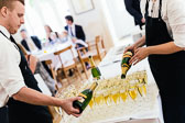 20140607-Janne-og-Peters-bryllup-1124.jpg