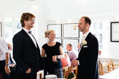 20140607-Janne-og-Peters-bryllup-1132.jpg