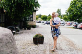 20140607-Janne-og-Peters-bryllup-1143.jpg