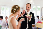 20140607-Janne-og-Peters-bryllup-1208.jpg