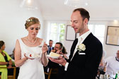 20140607-Janne-og-Peters-bryllup-1217.jpg