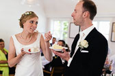 20140607-Janne-og-Peters-bryllup-1225.jpg