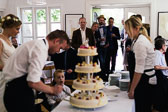 20140607-Janne-og-Peters-bryllup-1236.jpg