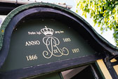 20140607-Janne-og-Peters-bryllup-1257.jpg