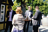 20140607-Janne-og-Peters-bryllup-1263.jpg