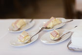 20140607-Janne-og-Peters-bryllup-1311.jpg