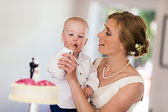 20140607-Janne-og-Peters-bryllup-1329.jpg