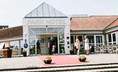 20140726-Michelle-og-Peters-bryllup-0024.jpg
