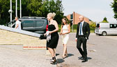 20140726-Michelle-og-Peters-bryllup-0032.jpg