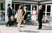 20140726-Michelle-og-Peters-bryllup-0035.jpg