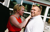 20140726-Michelle-og-Peters-bryllup-0076.jpg