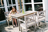 20140726-Michelle-og-Peters-bryllup-0081.jpg