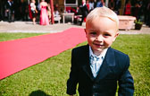 20140726-Michelle-og-Peters-bryllup-0265.jpg