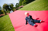 20140726-Michelle-og-Peters-bryllup-0280.jpg