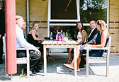 20140726-Michelle-og-Peters-bryllup-0296.jpg