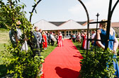20140726-Michelle-og-Peters-bryllup-0300.jpg