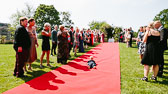 20140726-Michelle-og-Peters-bryllup-0320.jpg